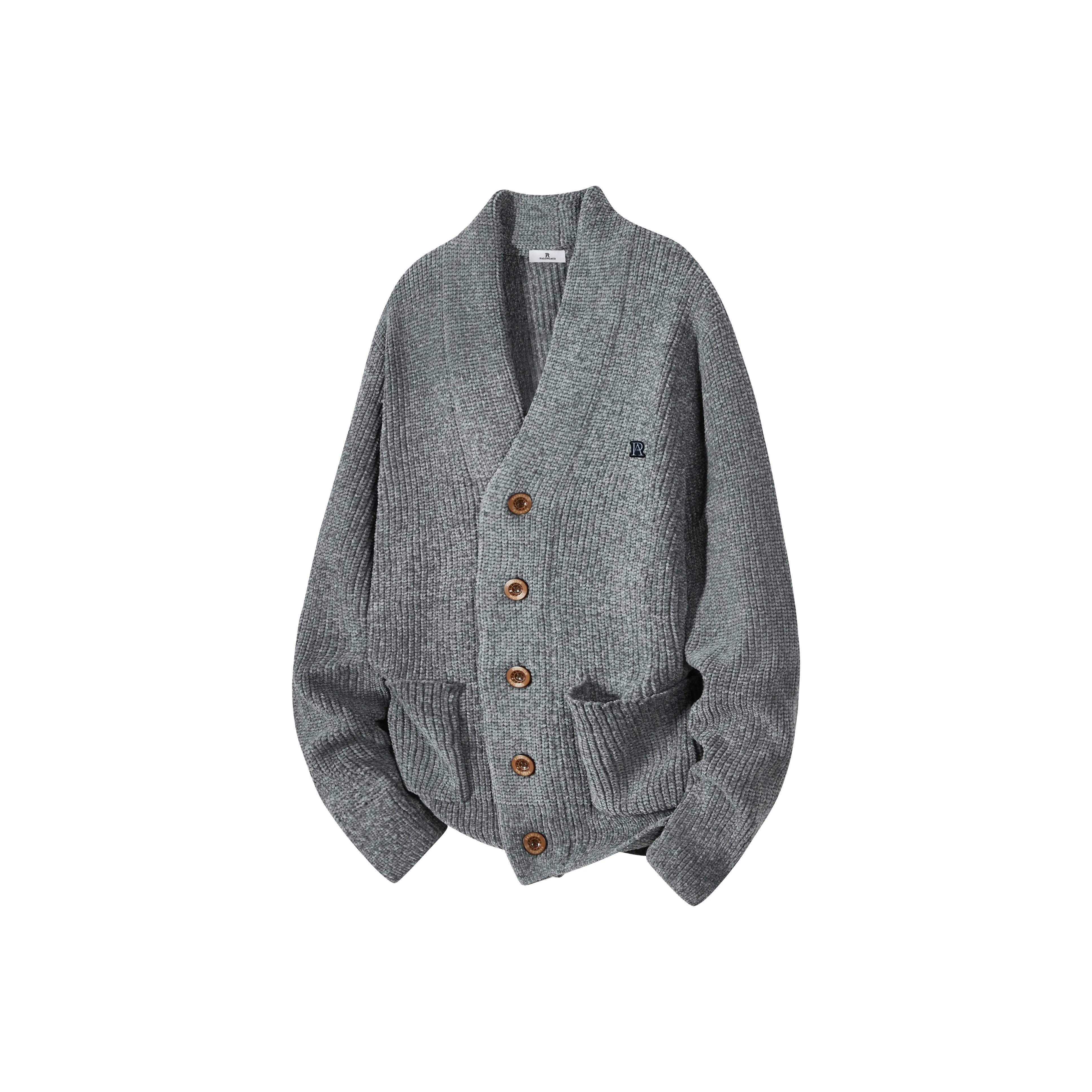 PAL ONGACO Унисекс Свитера