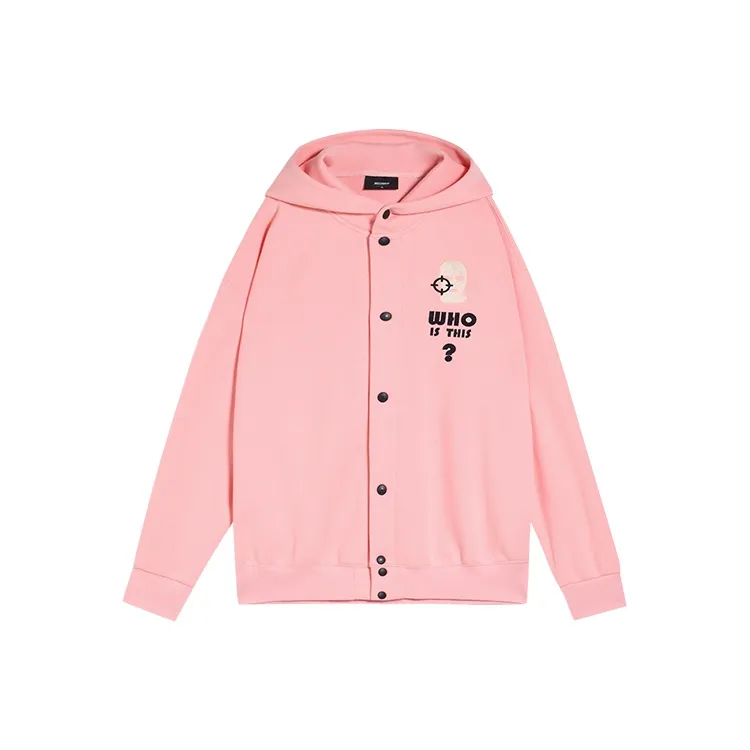 Buy for $53