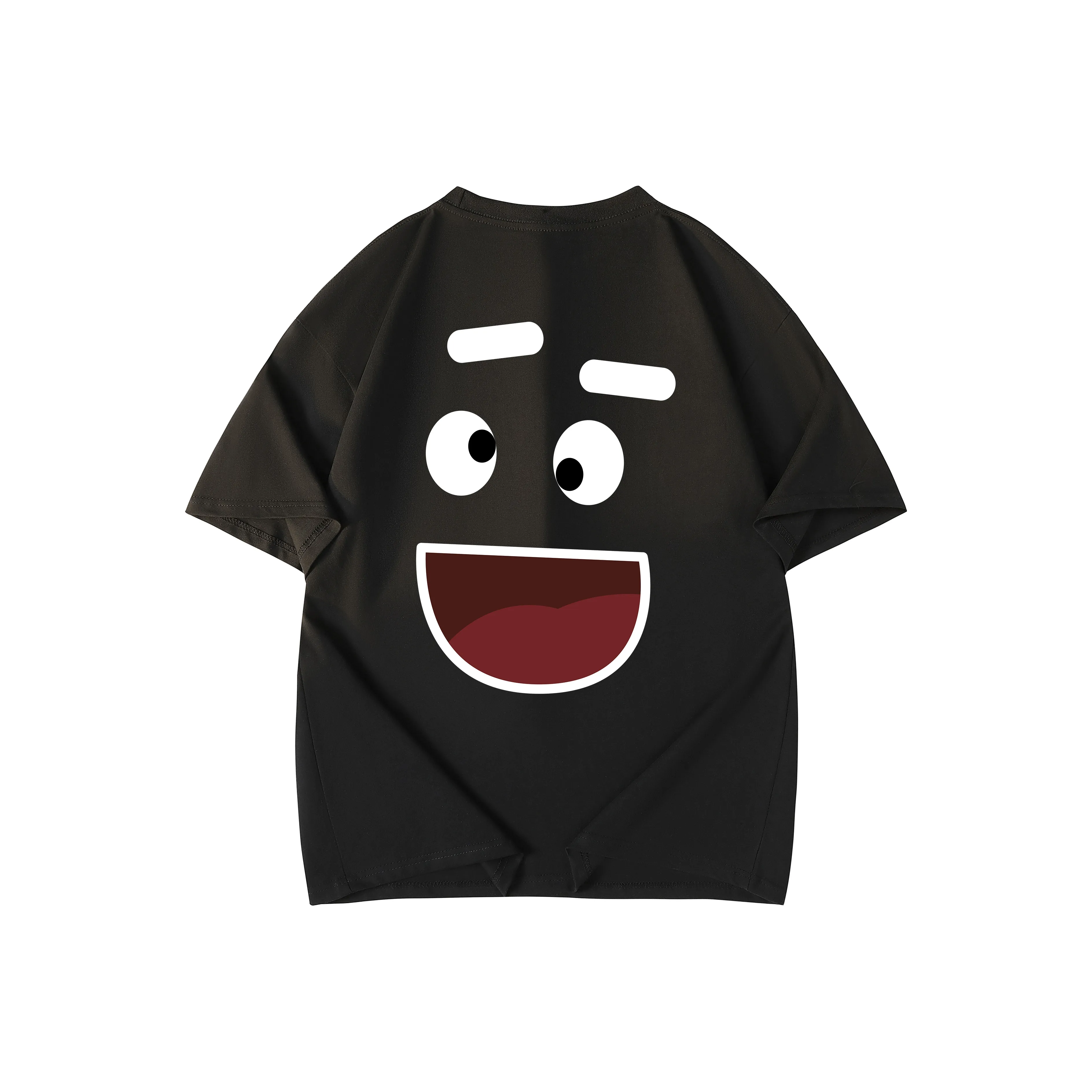 FASTFISH T Shirts Unisex