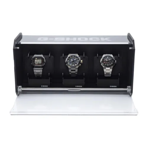 CASIO Унисекс Чехлы для часов