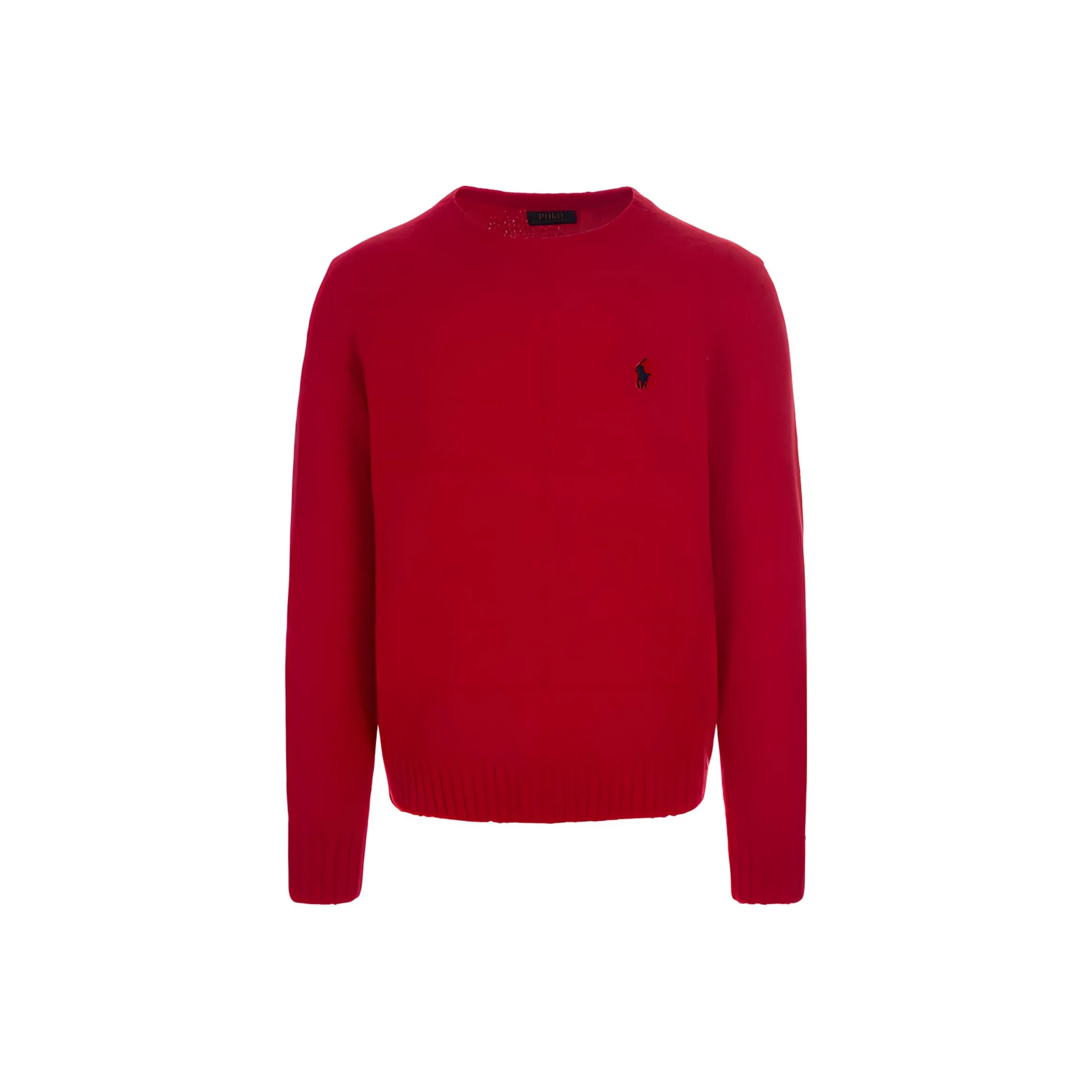 Polo Ralph Lauren Sweaters Men