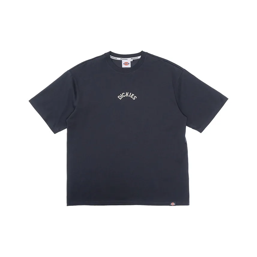 Dickies T Shirts Men's