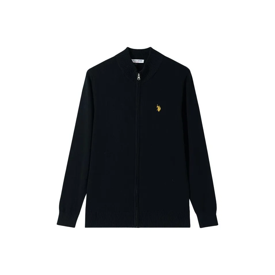 U.S. POLO ASSN. Мужской трикотаж