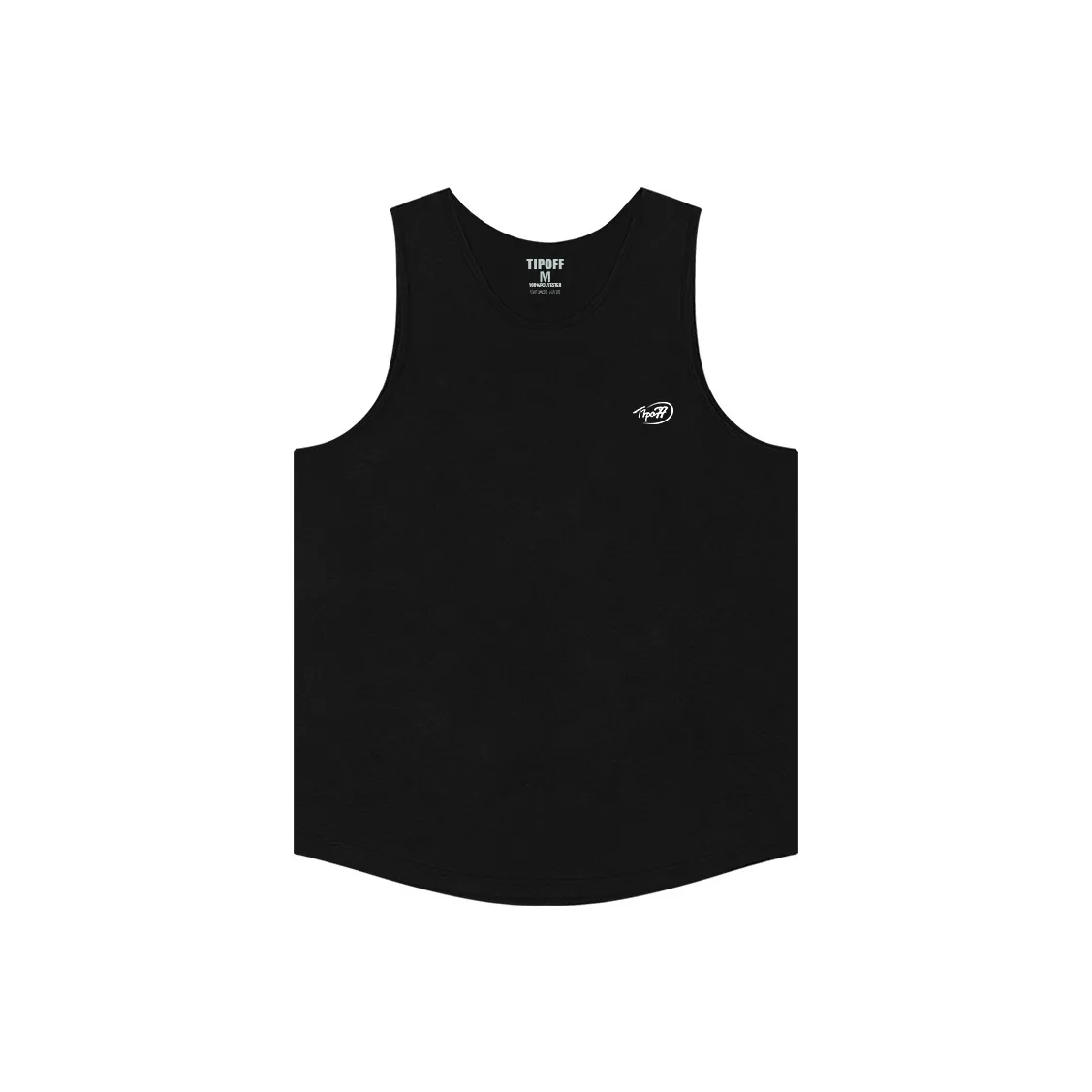 TIP Off Унисекс Футболки