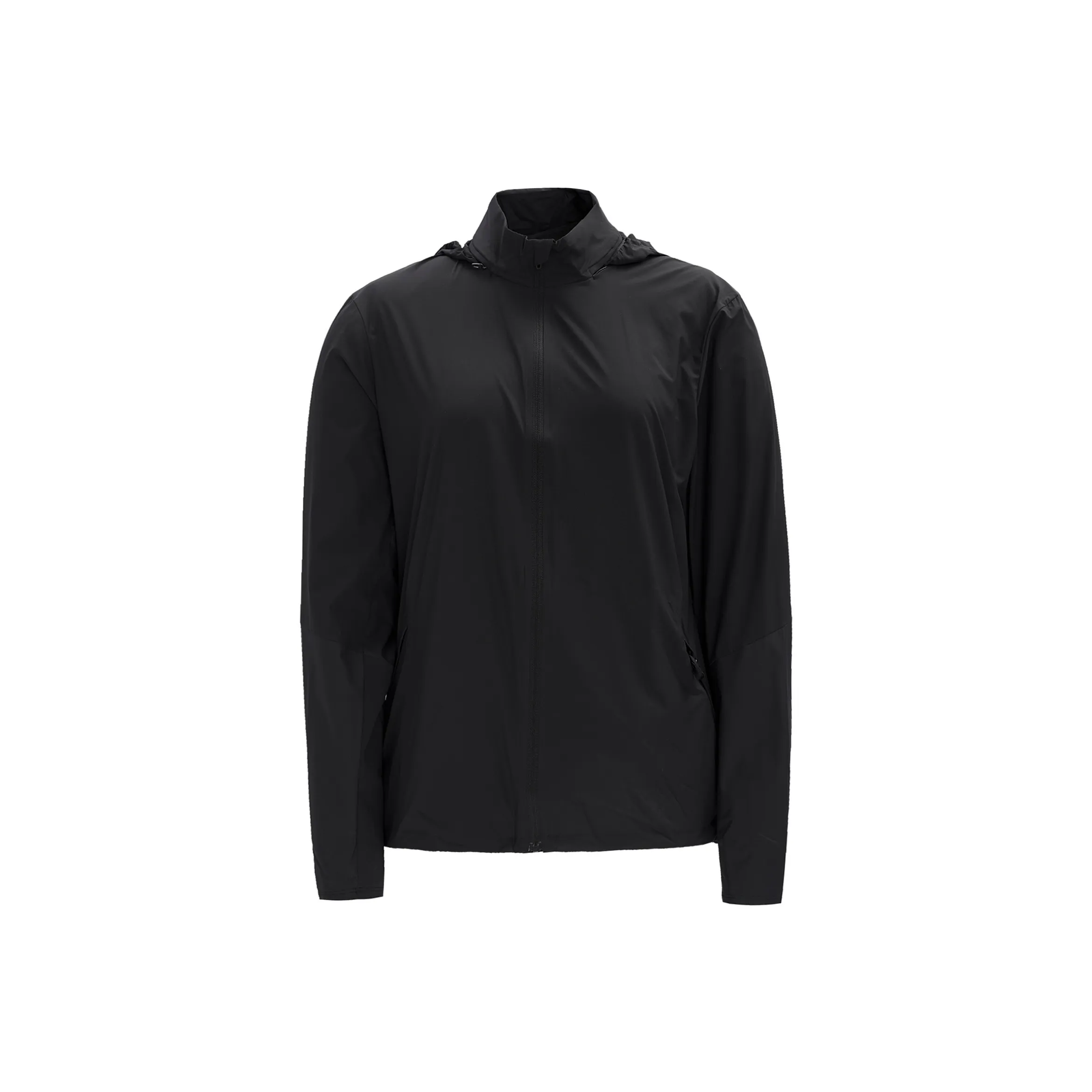 Lululemon Active Jackets Men's