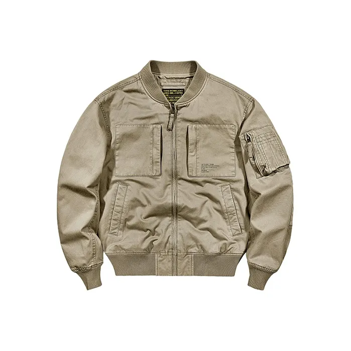 VIP Унисекс Куртки