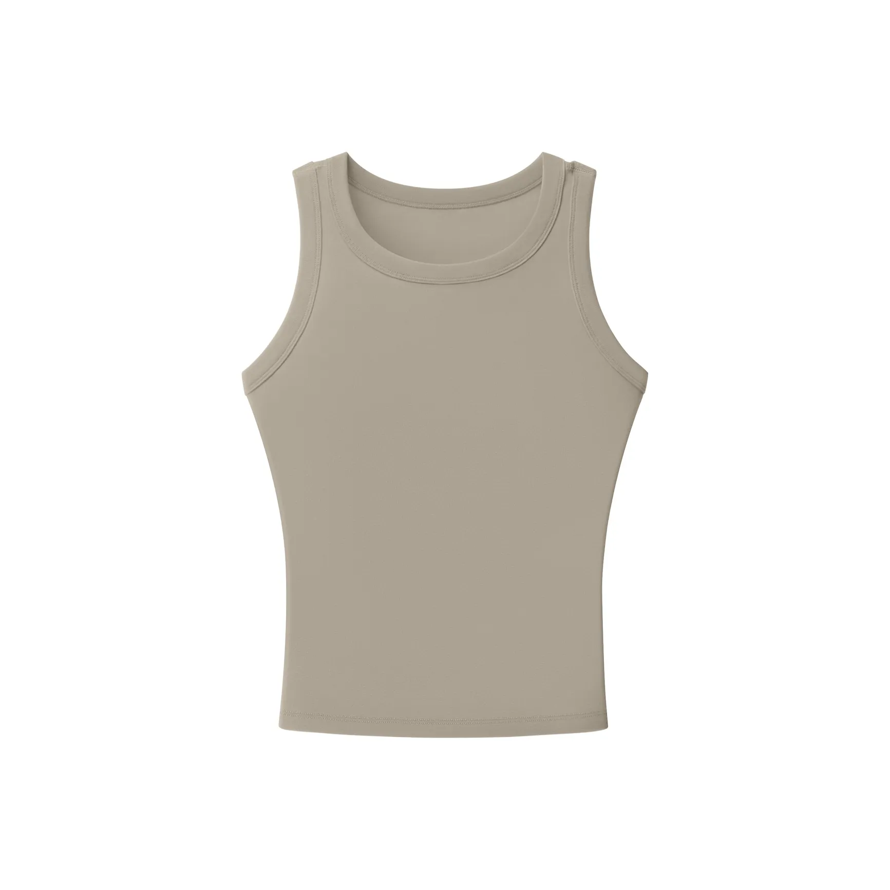 SEM/R Women's Tank Tops