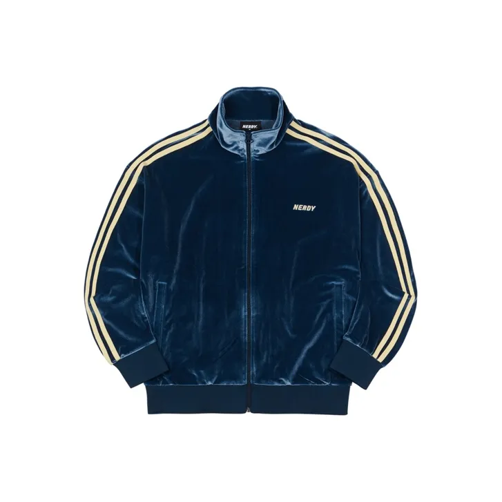 Nerdy Jackets Unisex