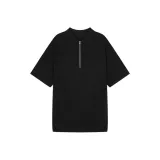 001 제트 블랙