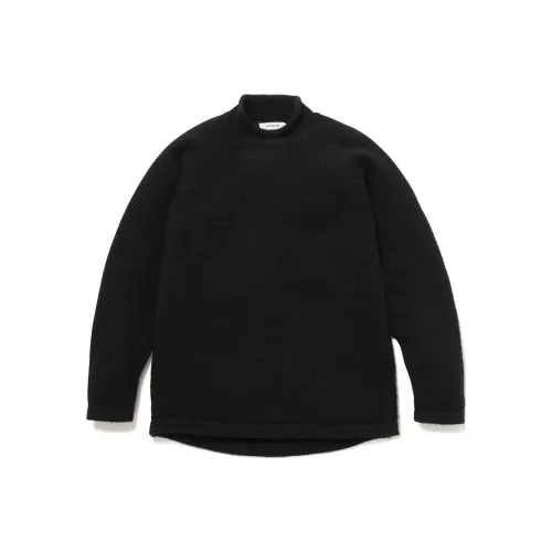 Nonnative Мужские Свитеры