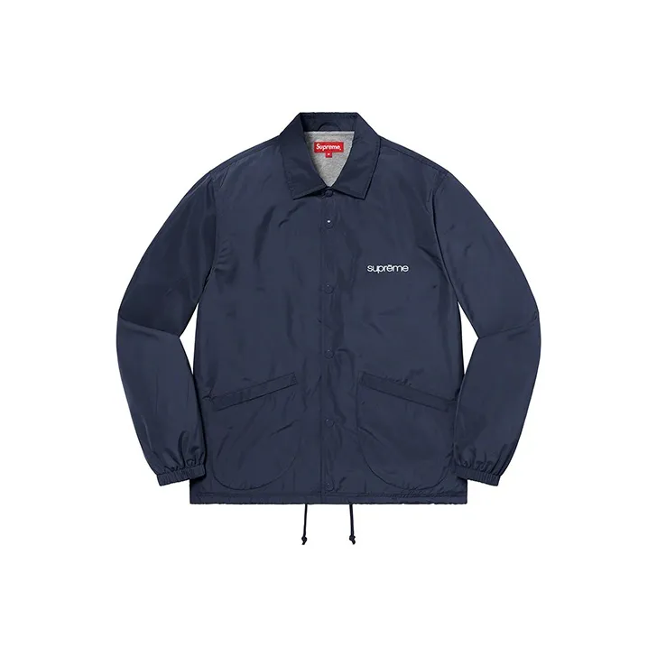 Supreme SS21 Унисекс Куртки