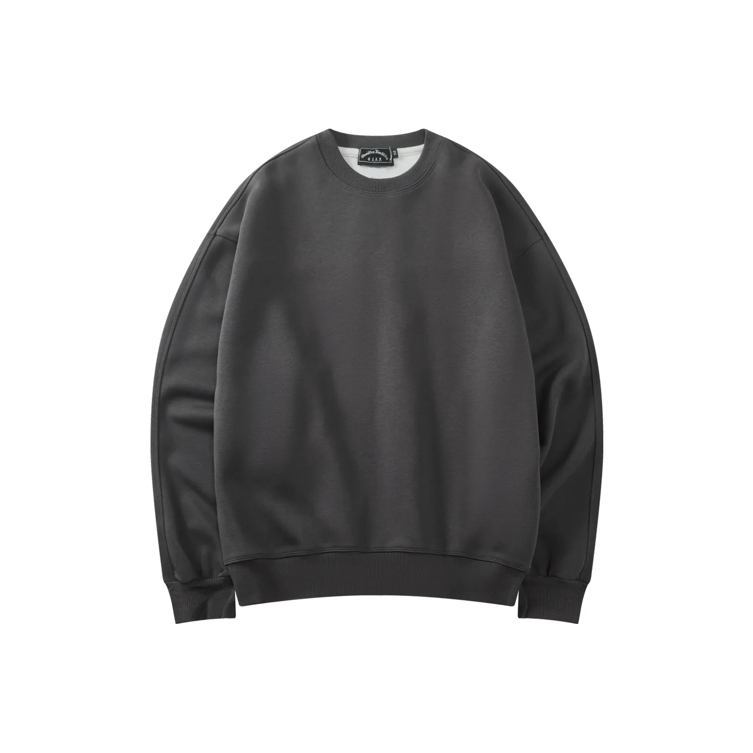 SHANTREE Унисекс Свитшоты