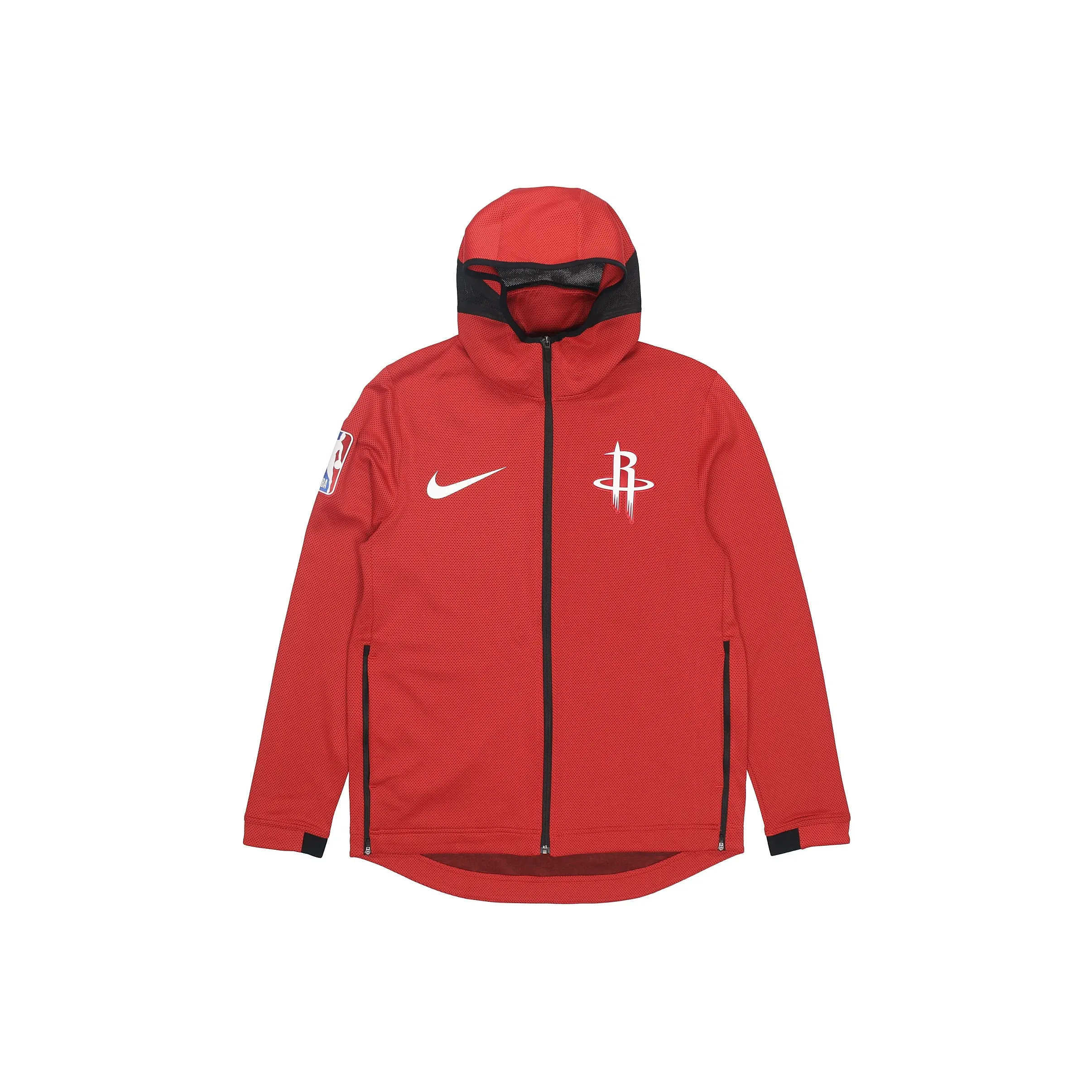 Nike Jackets Men's Red