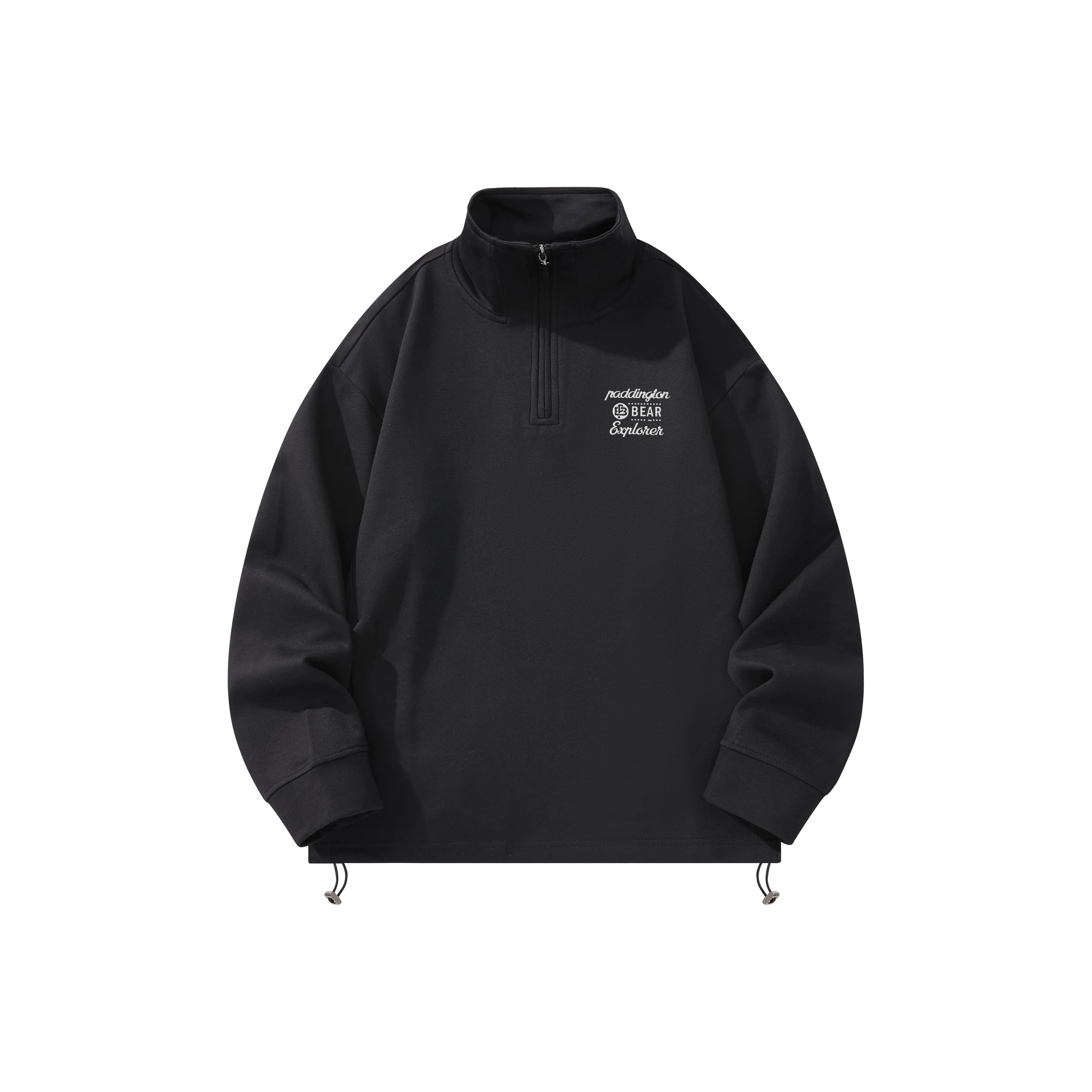 Paddington Bears Polo Унисекс