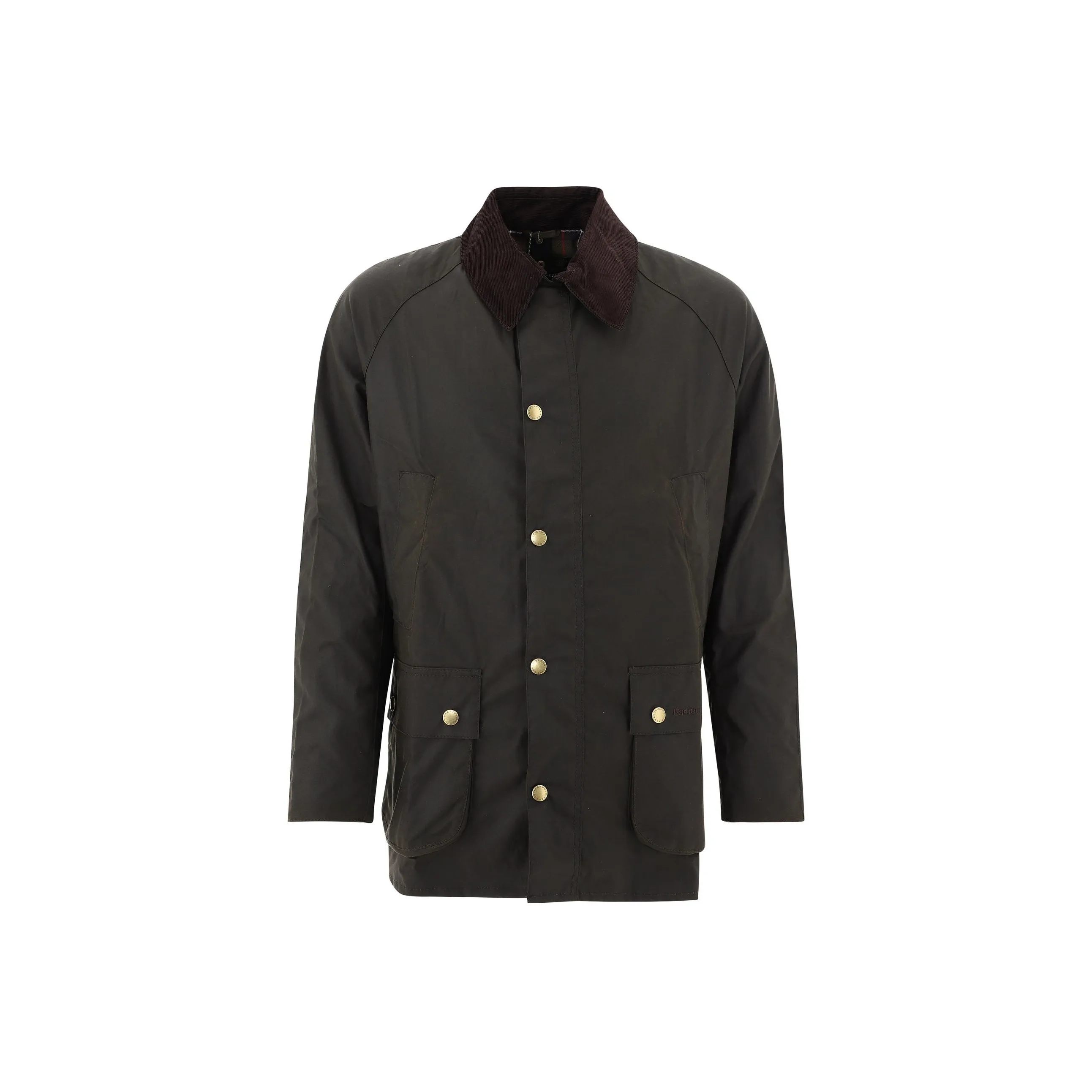 Wrangler T-Shirt Manche Courte Boxy