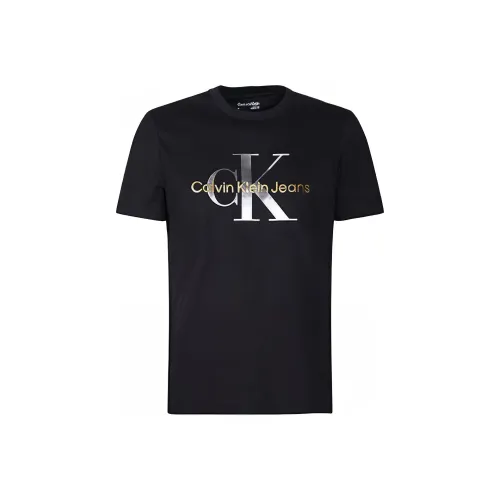 Мужские рубашки Calvin Klein T