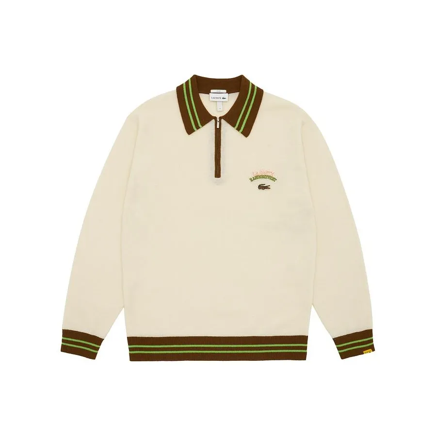 LACOSTE Sweaters Men's