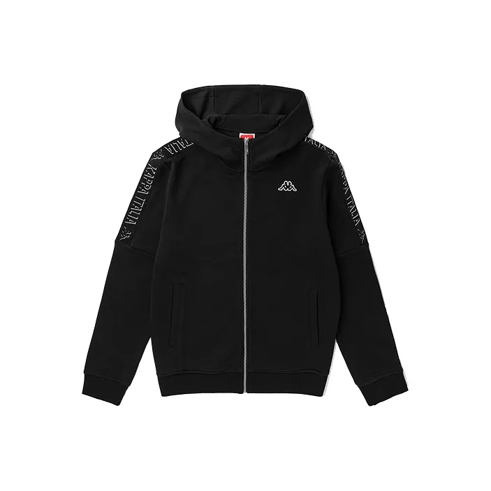 KAPPA Мужские Куртки