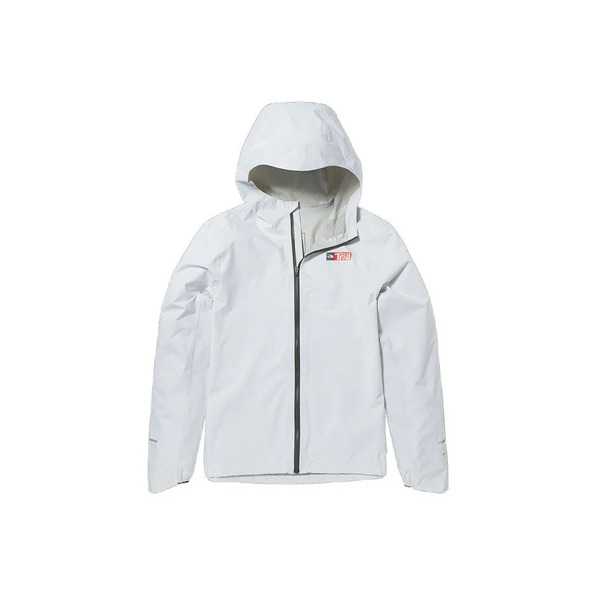 THE NORTH FACE Jackets Men's White