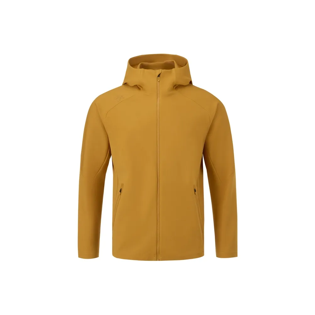 DESCENTE DUALIS Urban Commuting Knitwear Men's