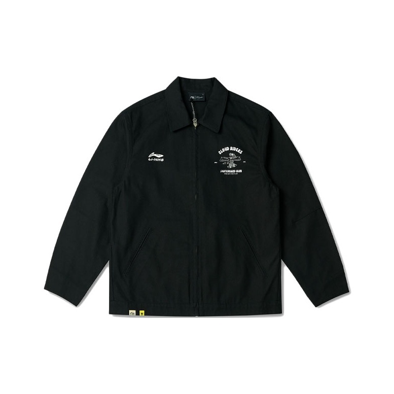 Top 10 Harrington Jackets to Elevate Your Style in 2025