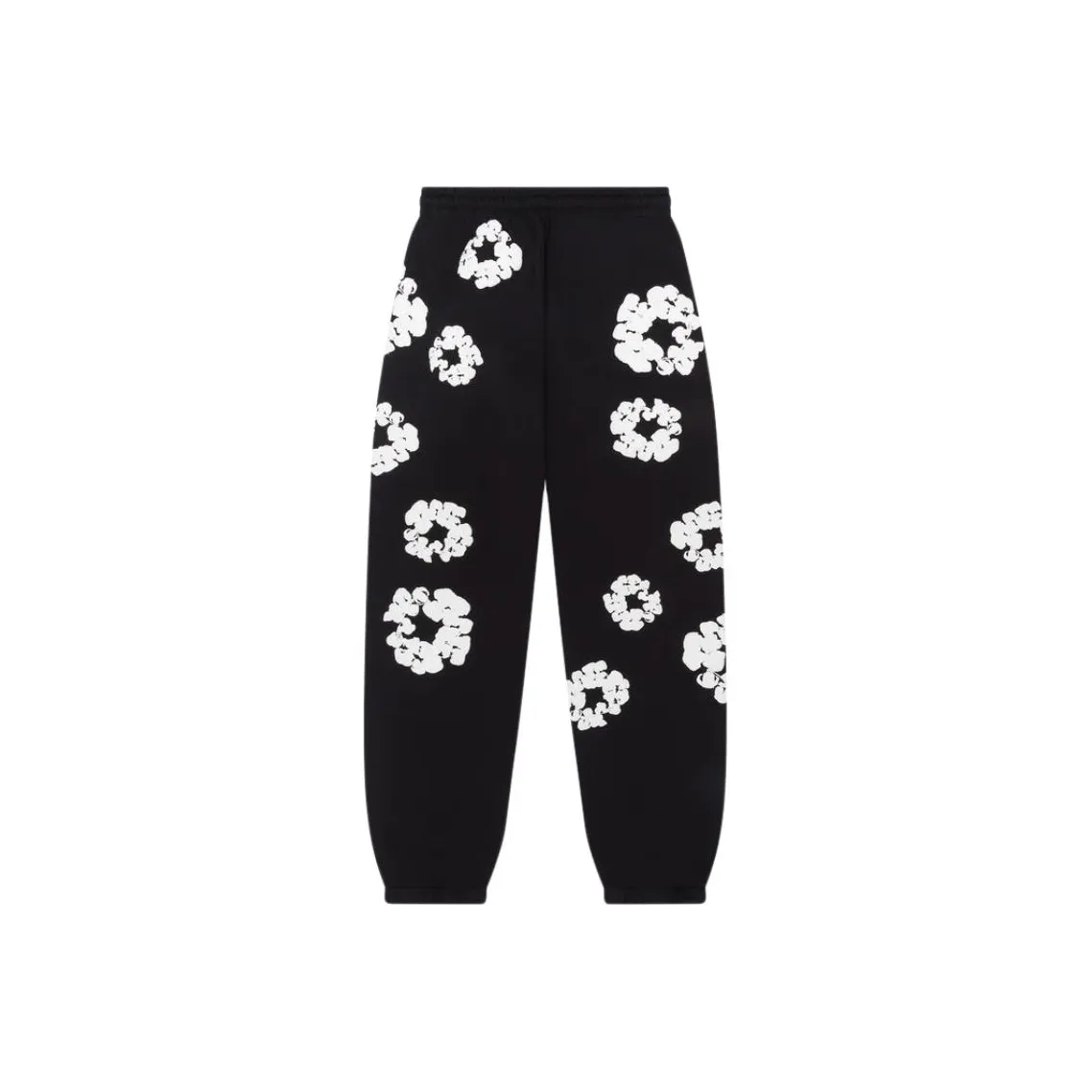 Denim Tears The Cotton Wreath Sweatpants