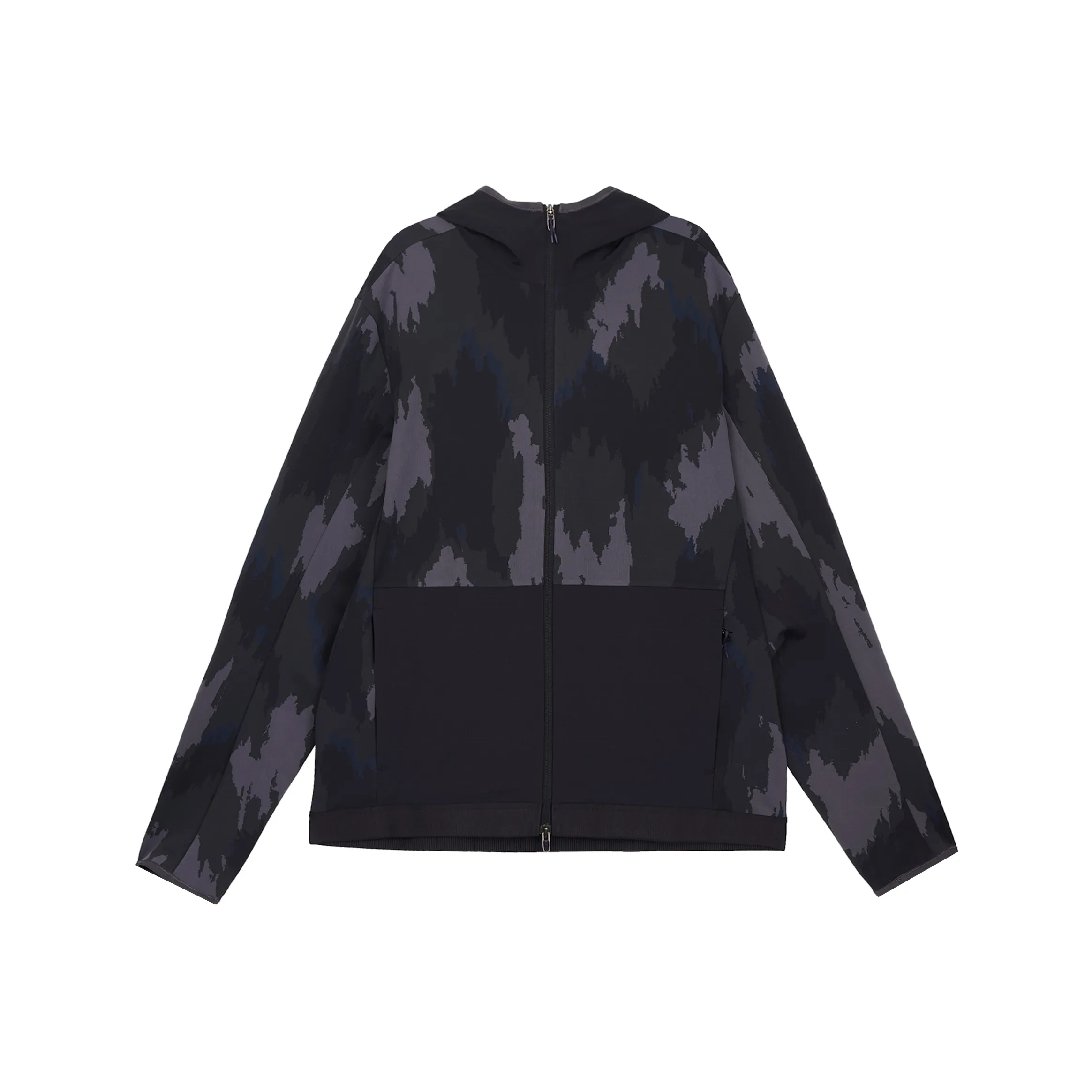 Lululemon X Robert Geller Jacket Men's