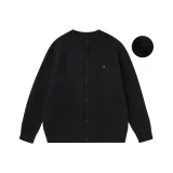 블랙 (기모)