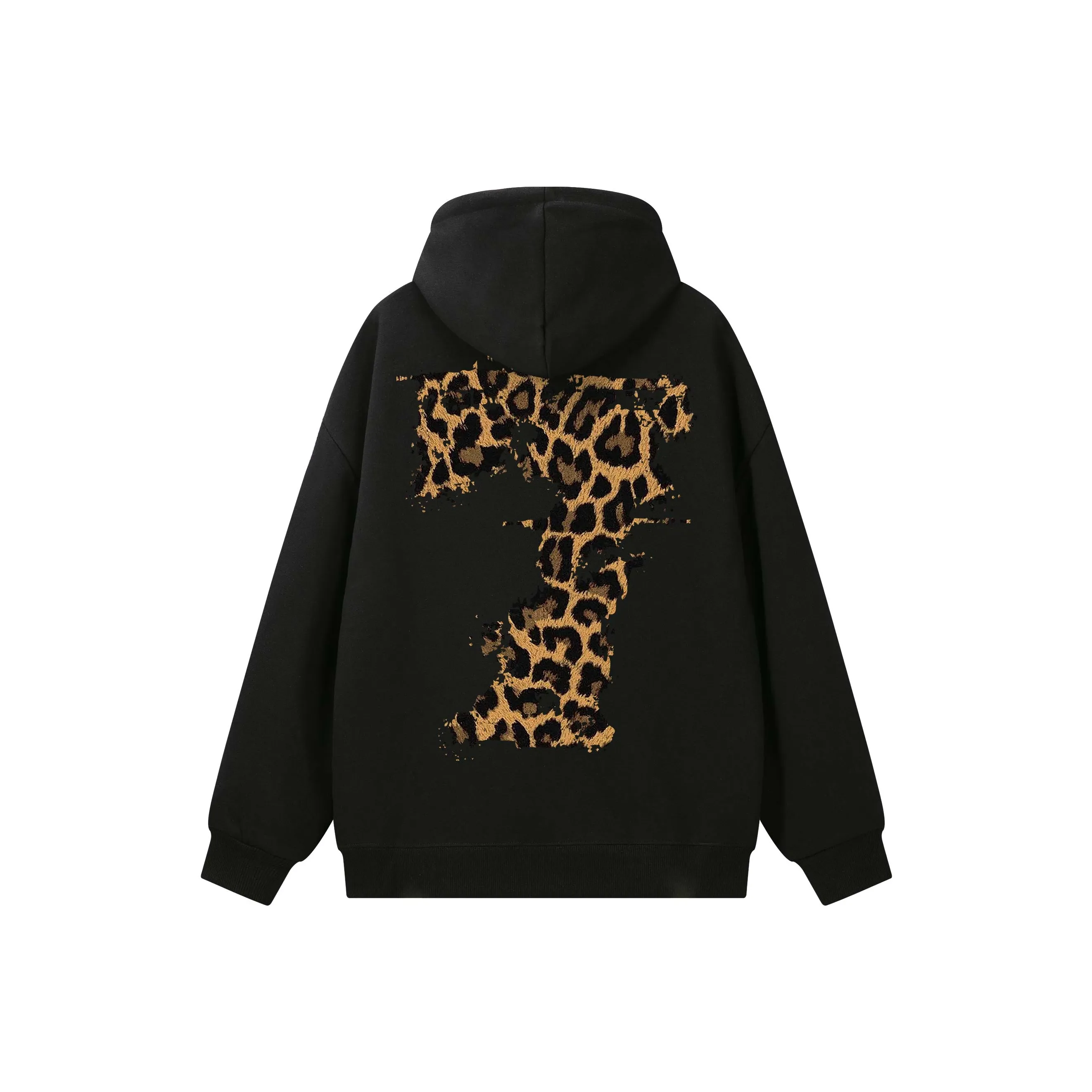 SUNSETMONENT Унисекс Свитшоты