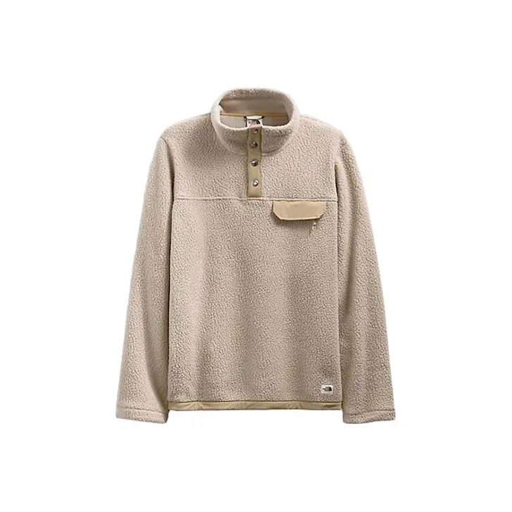 The North Face Linen Men's Jackets