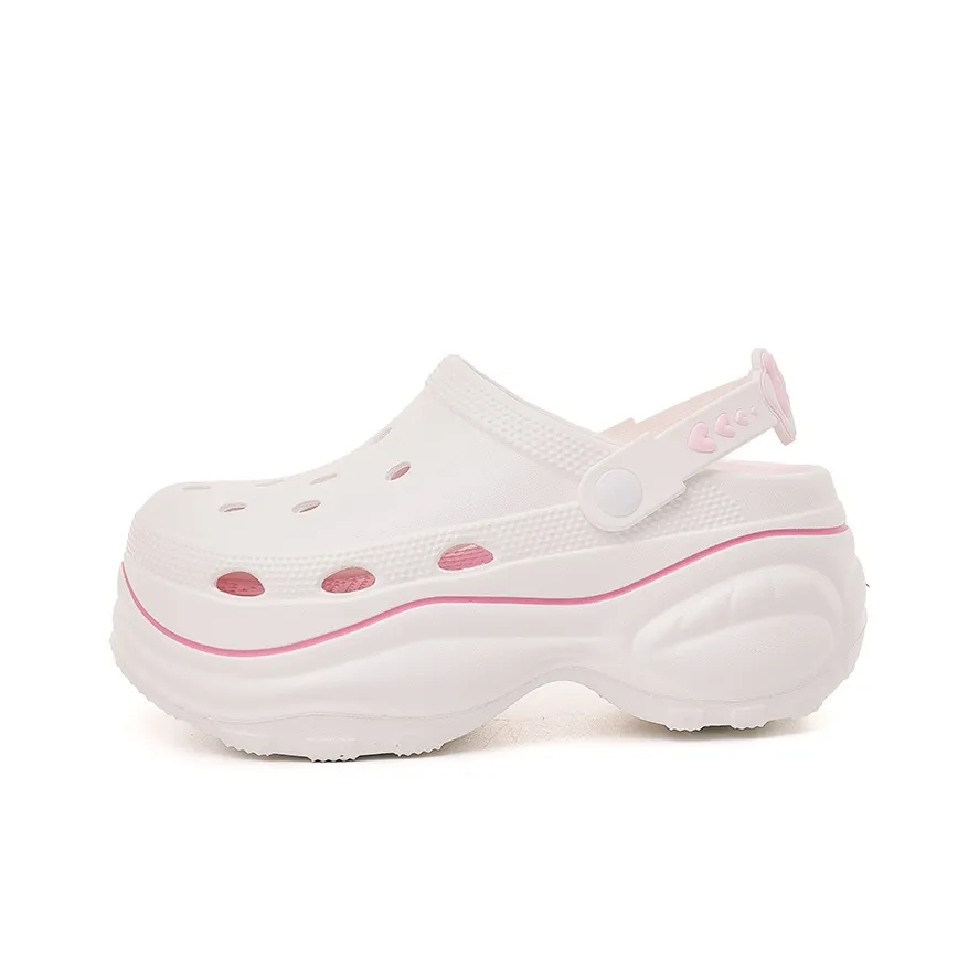 King Jinmai Сабо Женские