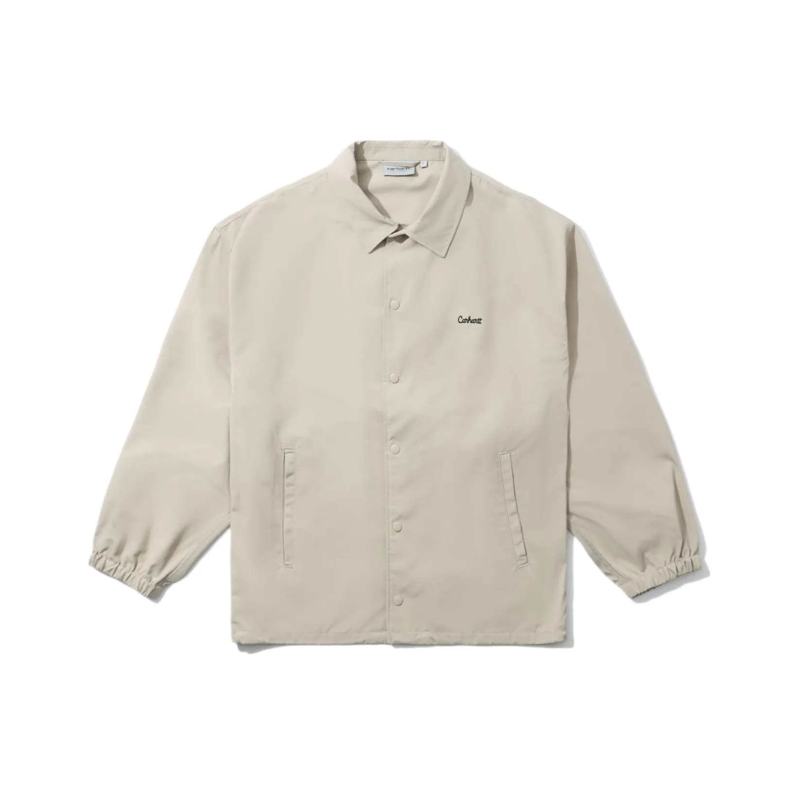 Carhartt WIP Jackets & Coats Unisex