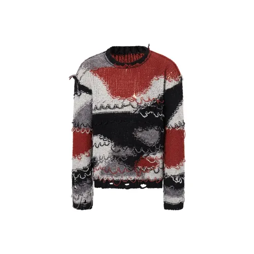 ROCAWEAR Унисекс Свитеры