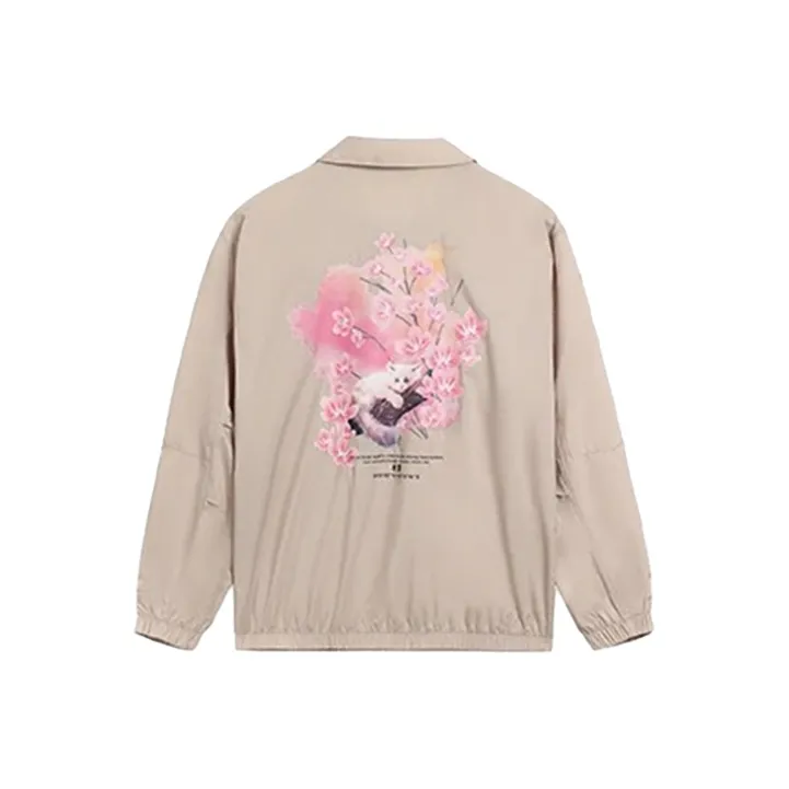 Burberry Cashmere Car Coat