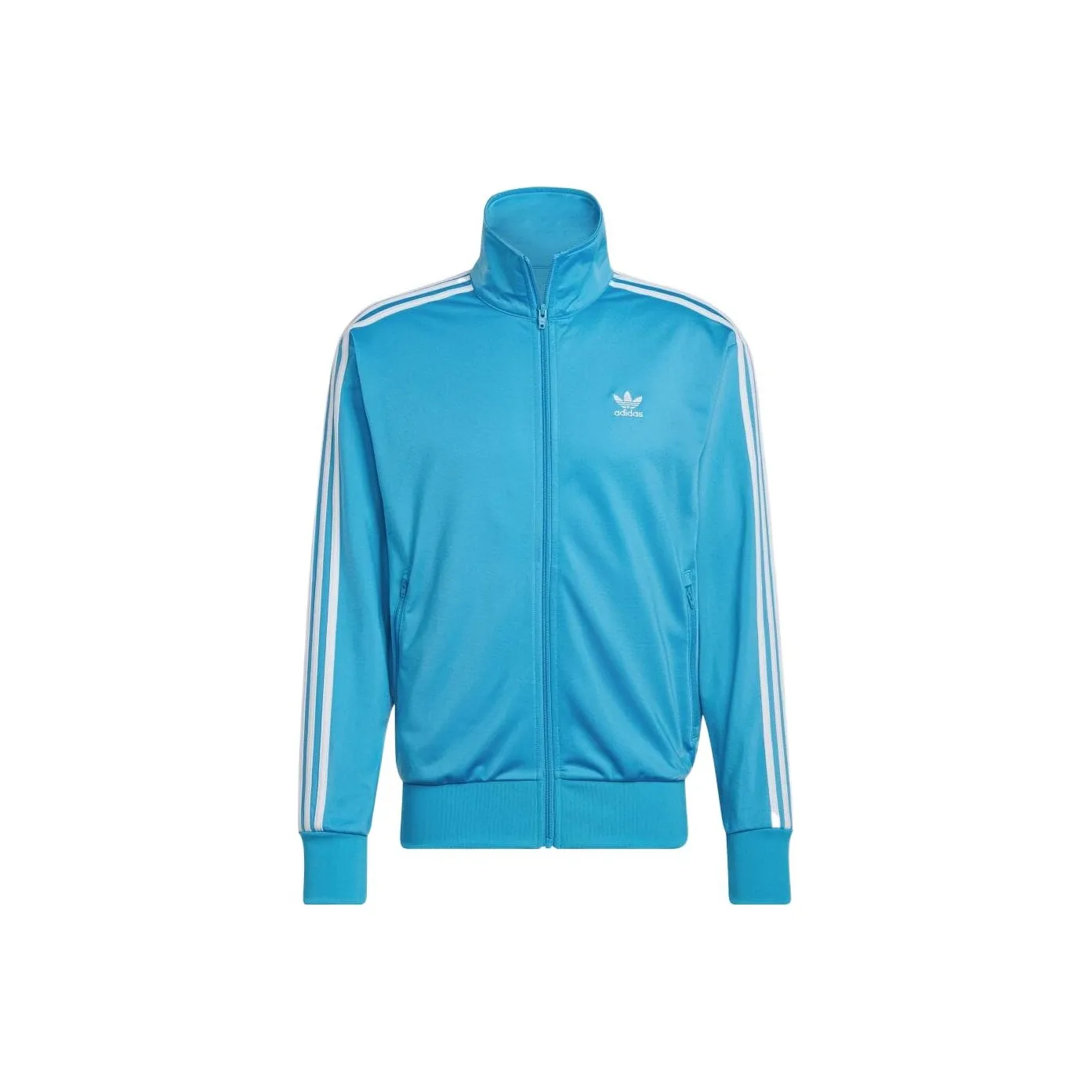 Adidas Originals ADICOLOR CLASSICS FIREBIRD Куртка Мужская Синяя