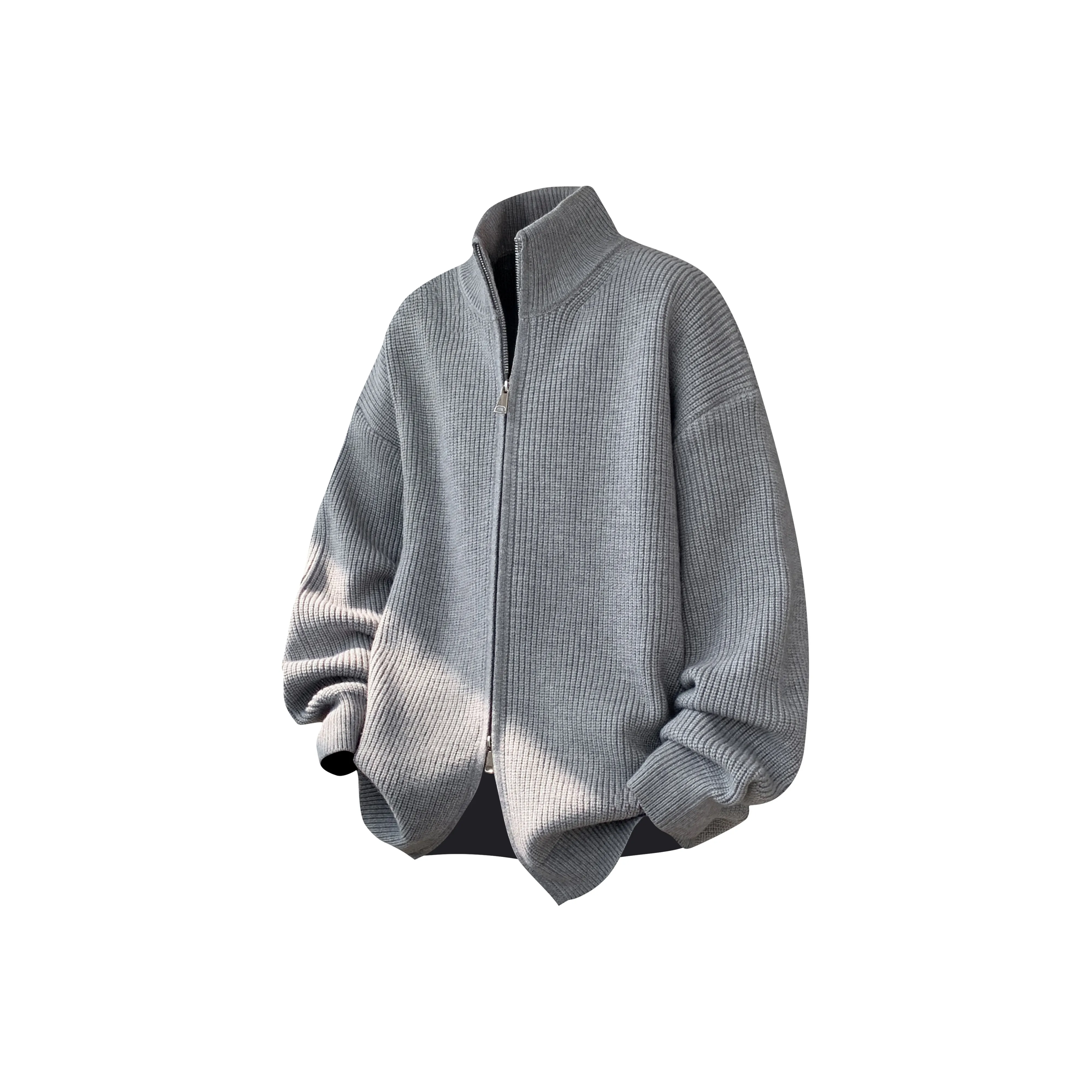 SXSY Унисекс Трикотаж