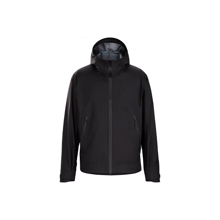 Arcteryx Veilance Collection Jackets Men