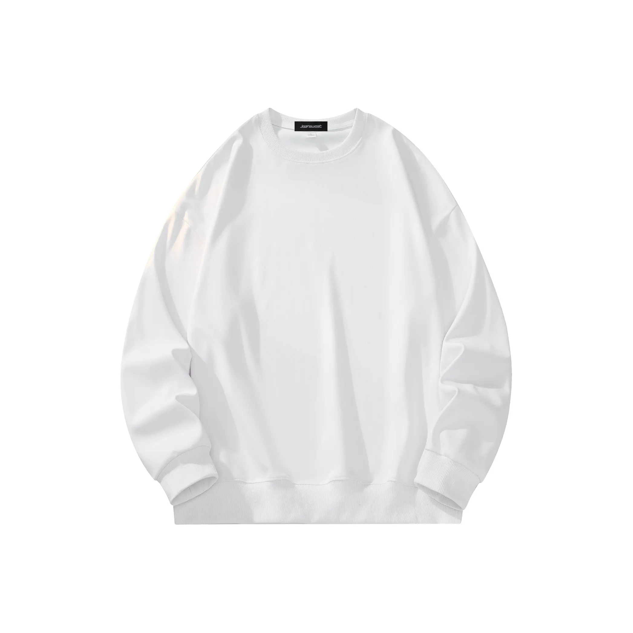 JEANSWEST Унисекс Свитшоты