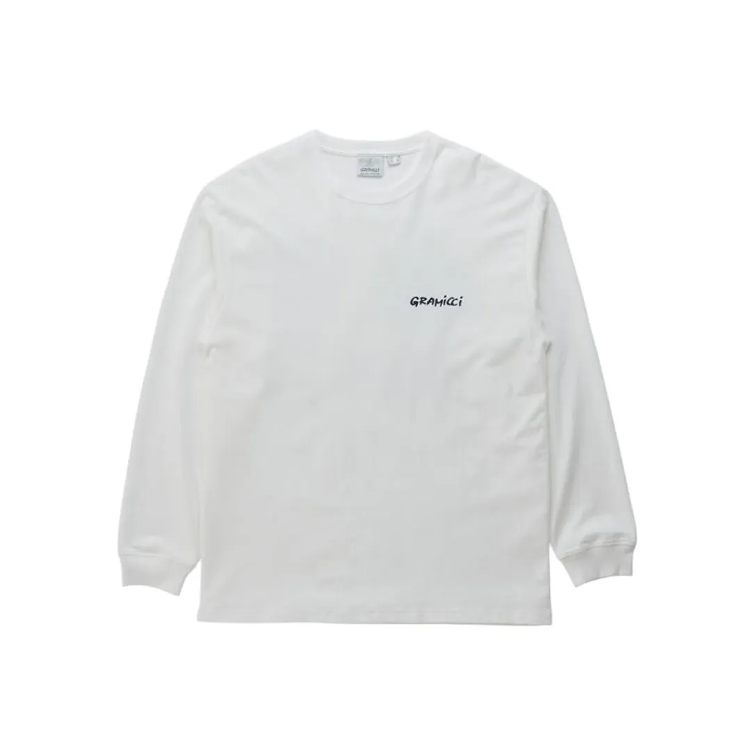 Gramicci Унисекс Футболки
