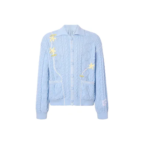 ROCAWEAR Унисекс Свитеры
