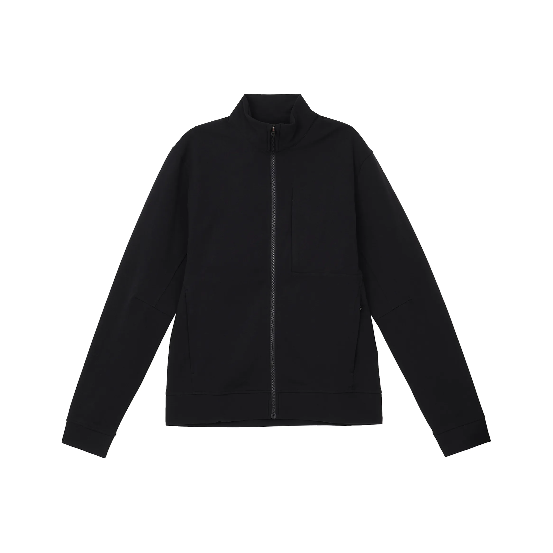 Lululemon Sojourn Jackets Men's