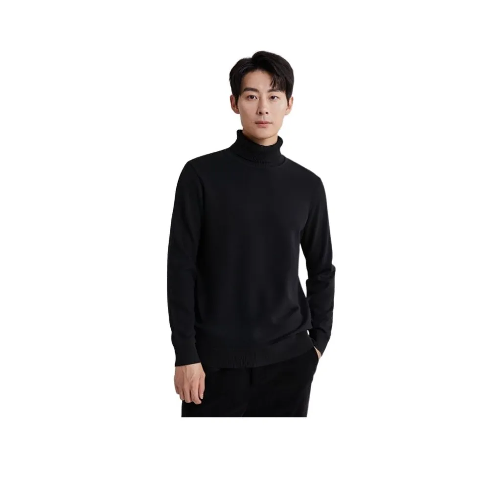 SUNDACE Мужские Свитера