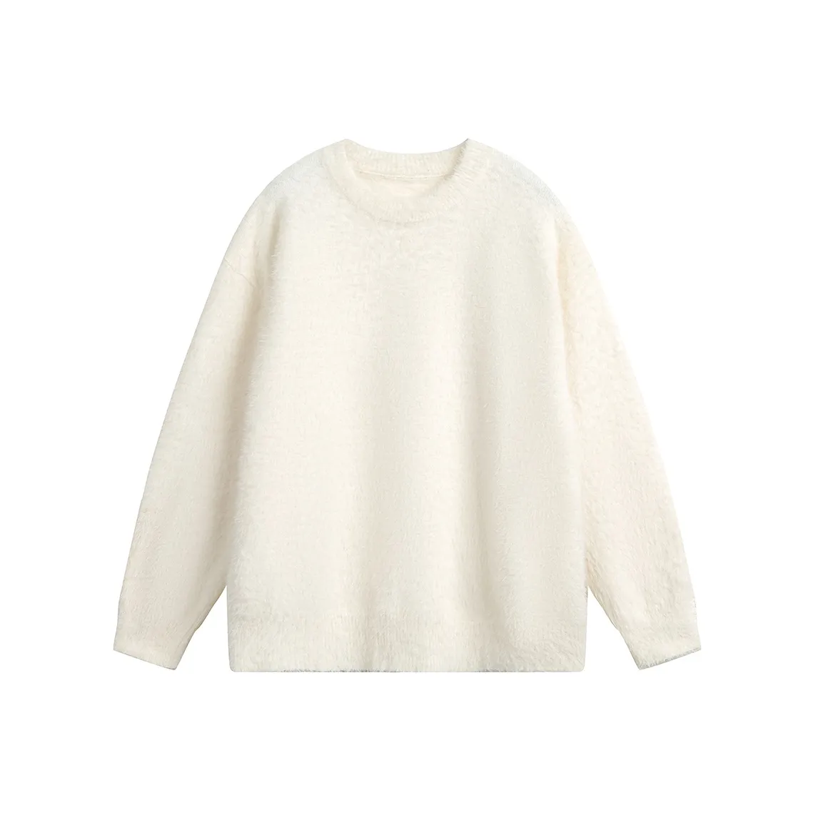 ZEXO Knitwear Unisex