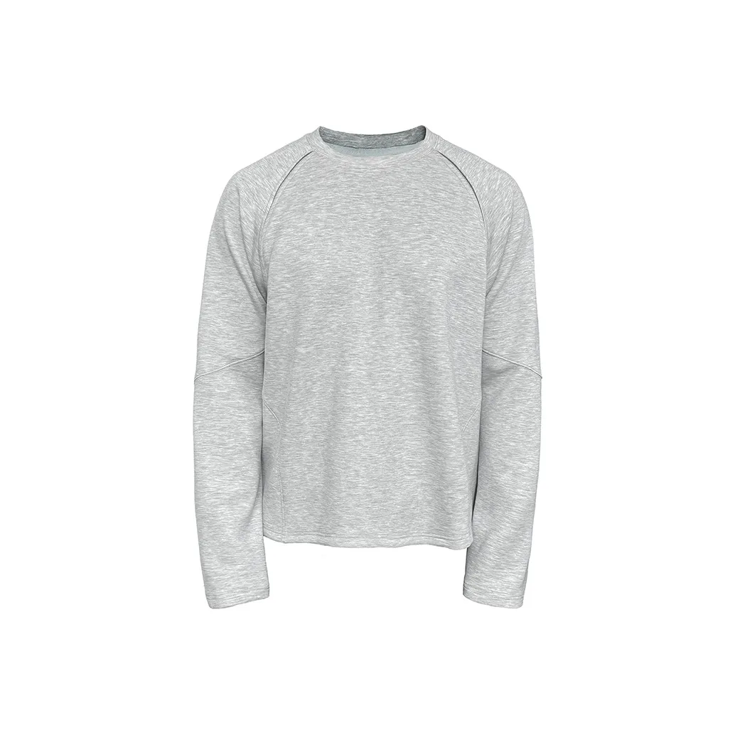 J CAESAR STUDIO Толстовка Унисекс