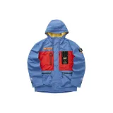 텍스처 블루-01PH