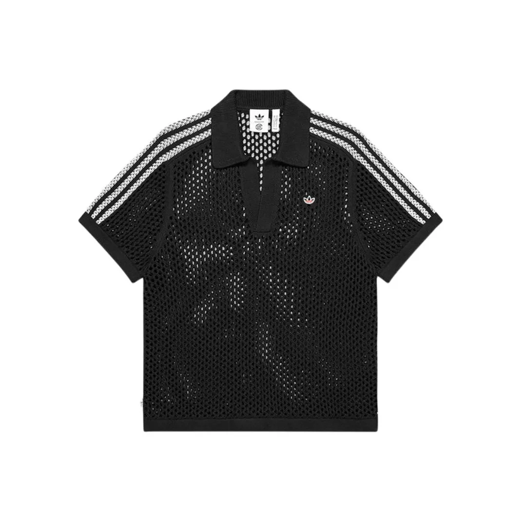 Chelsea Fleece Jacket Mens