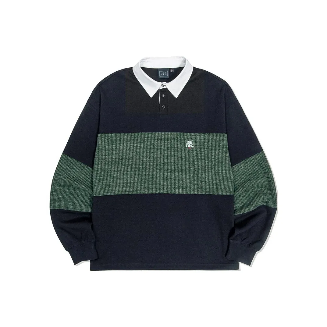RMTCRW ROMANTIC CROWN SS24 Knitwear Unisex