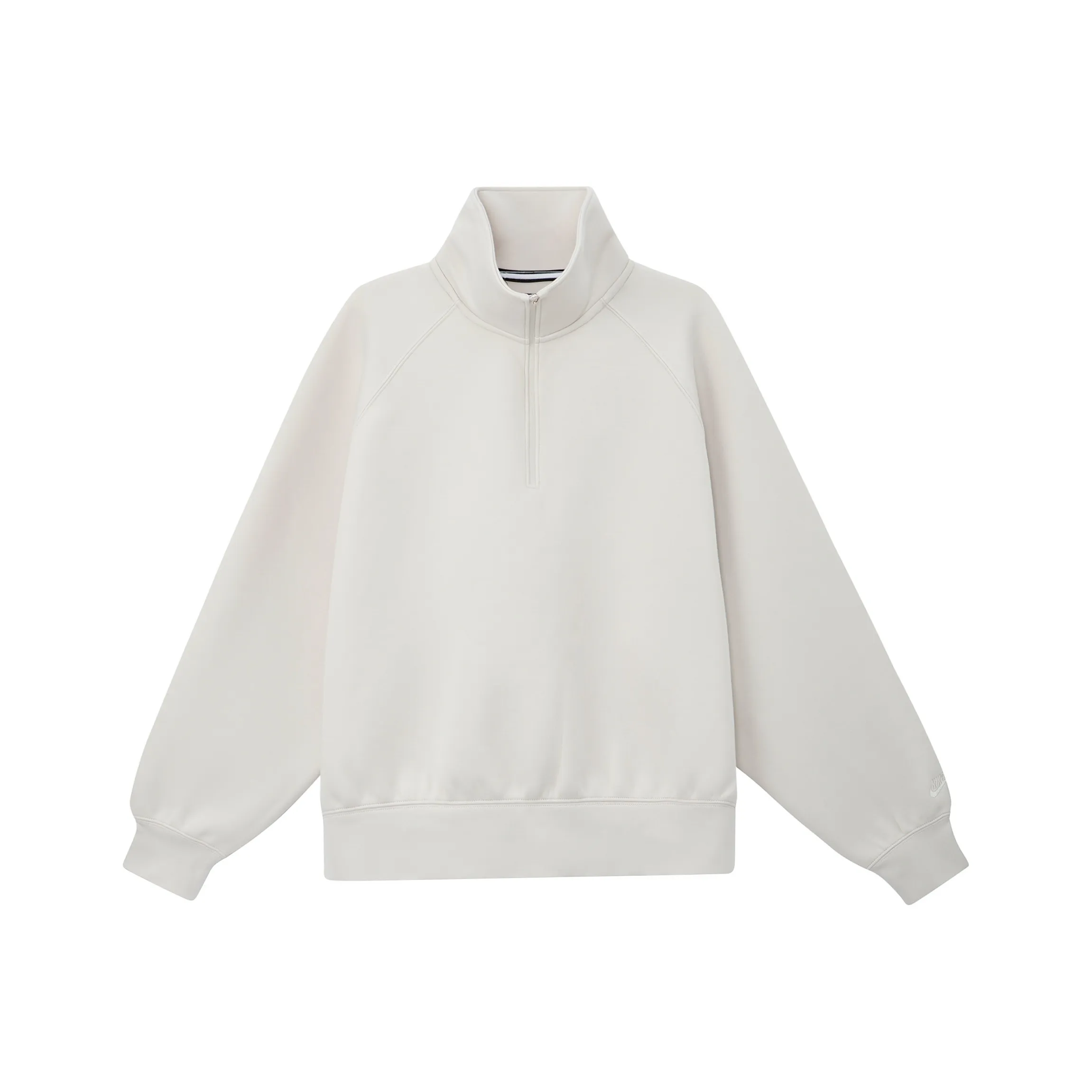 Nike Tech Futura Толстовка Мужская Светлый Earth Умбра Светлый Earth Умбра