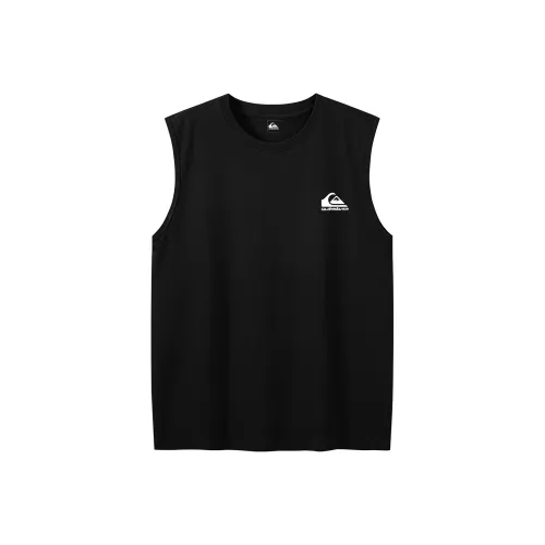 Quiksilver Унисекс Футболки