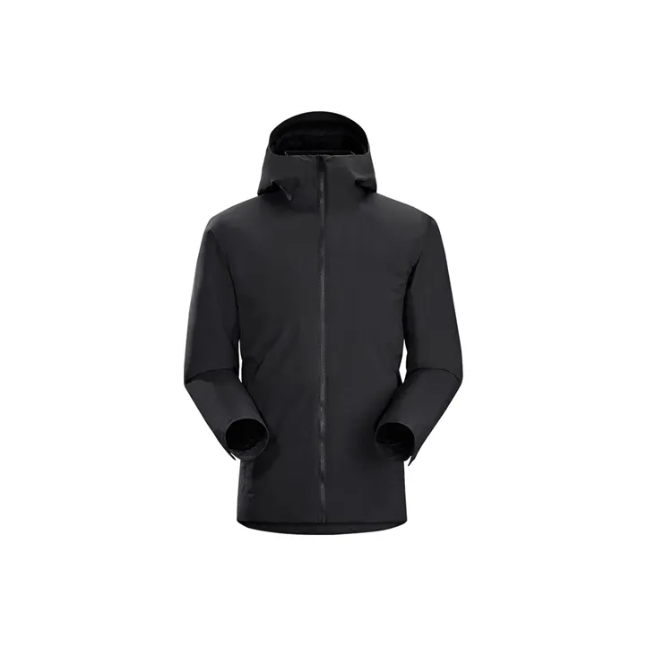Arcteryx Solano Series Jacket Men's